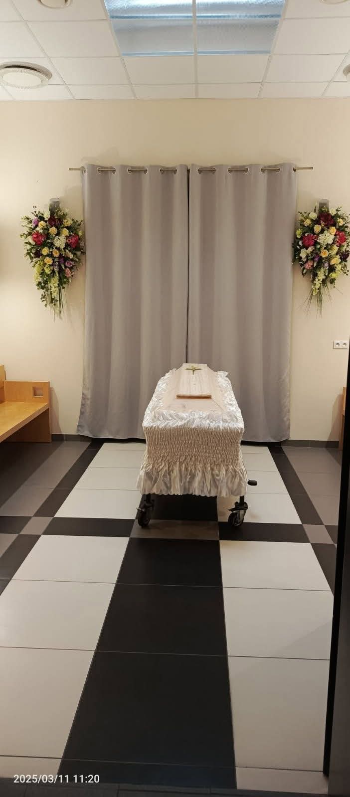 FB_IMG_1747225544030